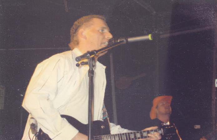 olli b goode058.jpg